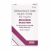 Brivazen Injection