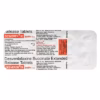 Desveren 50 Tablet ER