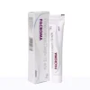 Pacroma Cream