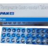 PAN 40 Tablet