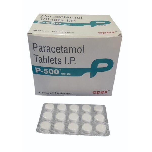 P-250 TAB - Image 2