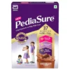 Pediasure Chocolate Flavored Nutrition Drink 375 g Refill Pack