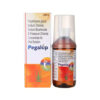Pegalup Oral Solution