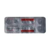 Perampa 2mg Tablet