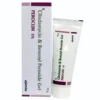 Peroclin 5% Gel