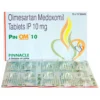 Pinom 10 Tablet