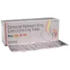 Pinom A 40 Tablet