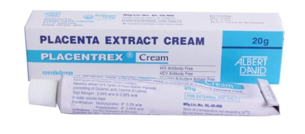 Placentrex Cream - Image 8