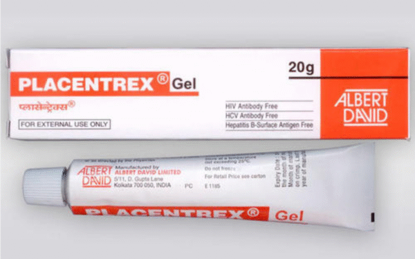 Placentrex Gel - Image 4