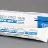Placentrex Cream
