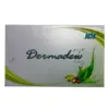 Dermadew Soap