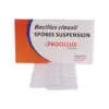 Procillus Oral Suspension 1*5ml