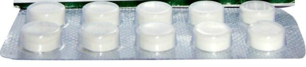 Gestakind 10mg Tablet - Image 2