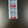 Lopez MD 2 Tablet