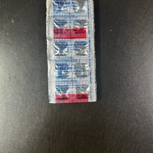 Lopez MD 2 Tablet