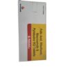 G Folvin Tablet