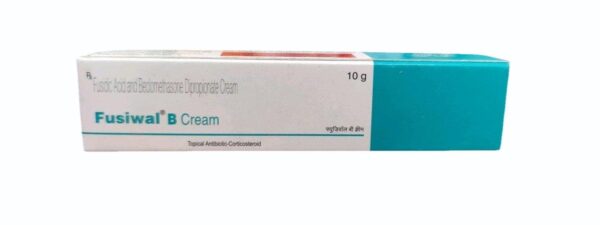 Fusiwal B Cream - Image 3