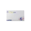 B-Cin 200mg Tablet