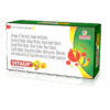 VitaUp 9G Softgel Capsules