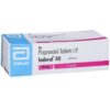 Inderal 40 Tablet