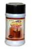GIANT POWDER  200GM