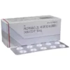 Provanol 10 Tablet