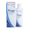 Prugo Soothing Lotion