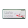 Vogli 0.2 Tablet MD