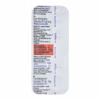 Depranex 20 Tablet