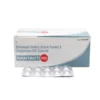 Rantac RDT Tablet