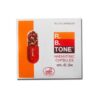 R.B Tone Capsule 1*15