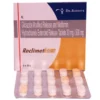 Reclimet OD 30