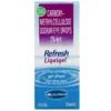 Refresh Liquigel Eye Drop