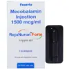 RejuNuron Forte Injection