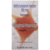 RejuNuron Injection