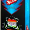 Rilaxo Powder