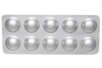 Reniva 100mg Tablet - Image 2