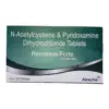 Renosave-Forte Tablet