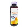 Reswas Cough Syrup Sugar Free