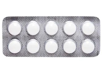 Retoz-120 Tablet - Image 2