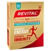 Revital H Multivitamin For Men 10Cap