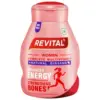 Revital Woman Tablet