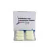 Rezatrin Forte Tablet