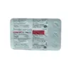 Ricosprin 2.5 Tablet