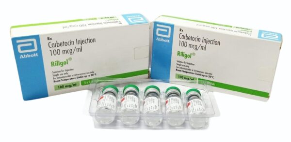 Riligol Injection - Image 4