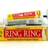 Ring Ring 1 % Ointment 10 Gm