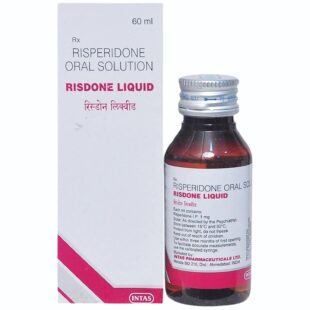 Risdone Liquid