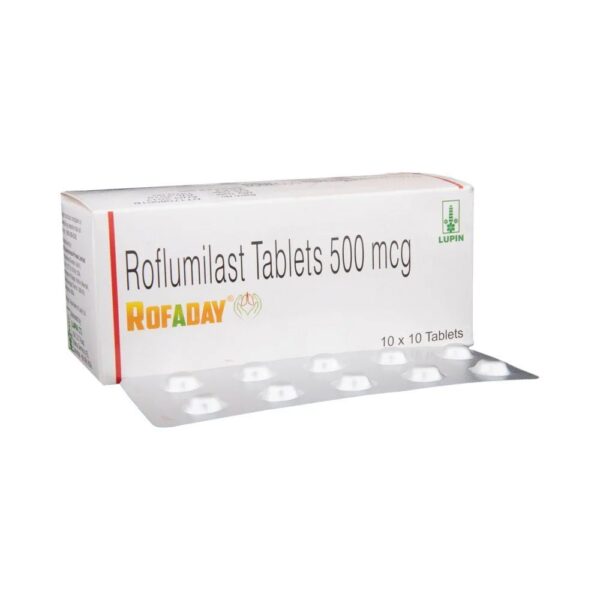 Rofaday Tablet - Image 5
