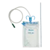 Romsons Abdominal Drainage Kit ADK FG 28