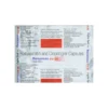 Rosumac CV 20 Capsule